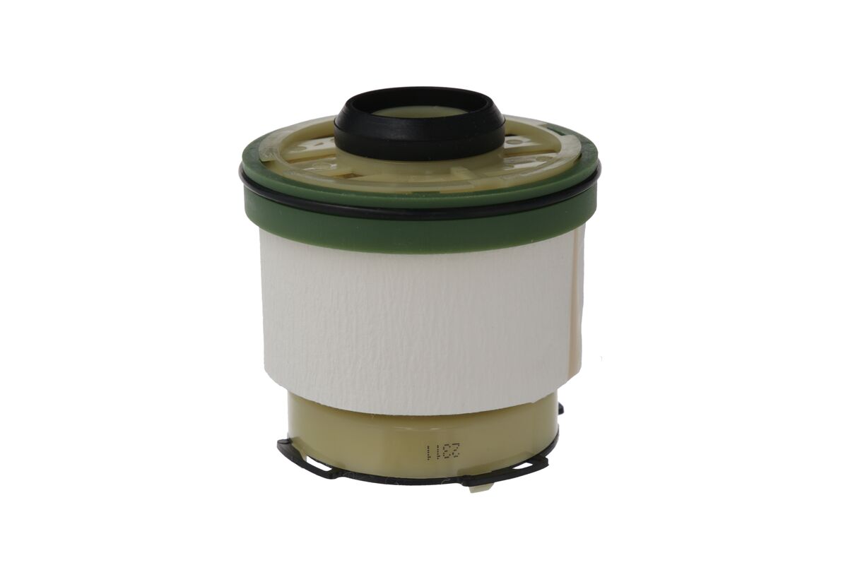 DIESEL FILTER FORD RANGER